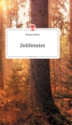 Image for Zeitfenster. Life is a Story - story.one