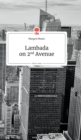 Image for Lambada on 2nd Avenue. Life is a Story - story.one
