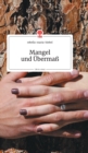 Image for Mangel und ?berma?. Life is a Story - story.one