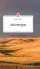 Image for Bilderbogen. Life is a Story - story.one