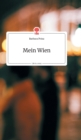 Image for Mein Wien. Life is a Story - story.one