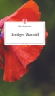 Image for Stetiger Wandel. Life is a Story - story.one