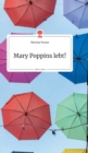 Image for Mary Poppins lebt!. Life is a Story - story.one