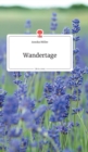 Image for Wandertage. Life is a Story - story.one