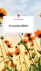 Image for Menschenliebe. Life is a Story - story.one