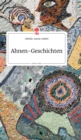 Image for Ahnen-Geschichten. Life is a Story - story.one