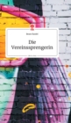 Image for Die Vereinssprengerin. Life is a Story - story.one