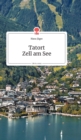 Image for Tatort Zell am See. Life is a Story - story.one