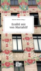 Image for Erz?hl mir von Mariahilf. Life is a Story - story.one