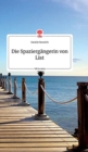 Image for Die Spazierg?ngerin von List. Life is a Story - story.one