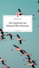 Image for Die Vogelrufe am Himmel ?ber Morsum. Life is a Story - story.one