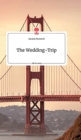 Image for The Wedding-Trip. Life is a Story - story.one