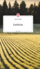Image for Einblicke. Life is a Story - story.one