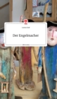 Image for Der Engelmacher. Life is a Story - story.one