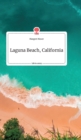Image for Laguna Beach, California. Life is a Story - story.one