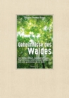 Image for Geheimnisse des Waldes