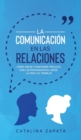Image for La Comunicacion en las Relaciones