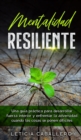 Image for Mentalidad Resiliente