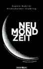 Image for Neumondzeit