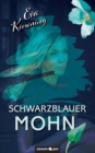 Image for Schwarzblauer Mohn