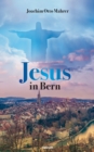 Image for Jesus in Bern