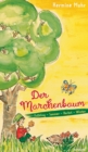 Image for Der Marchenbaum : Fruhling - Sommer - Herbst - Winter