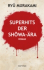 Image for Superhits der Showa-Ära
