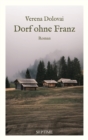 Image for Dorf ohne Franz