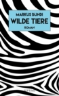 Image for Wilde Tiere