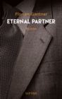 Image for Eternal Partner