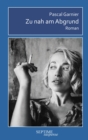 Image for Zu nah am Abgrund