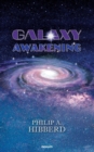 Image for Galaxy Awakening
