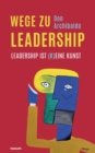 Image for Wege zu Leadership