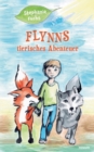 Image for Flynns tierisches Abenteuer