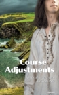 Image for Course Adjustments