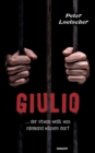 Image for Giulio