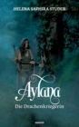 Image for Aylana : Die Drachenkriegerin