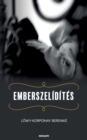 Image for Emberszelidites
