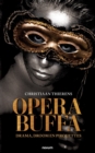 Image for Opera Buffa