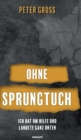 Image for Ohne Sprungtuch