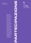 Image for Partecipazione / Beteiligung (Participation) : Austrian entry; 18th International Venice Architecture Biennale 2023