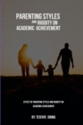 Image for Effect Of Parenting Styles And Rigidity On Academic Achievement
