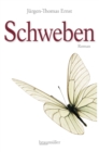 Image for Schweben