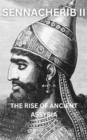 Image for Warrior-King: Sennacherib II and the Rise of Ancient Assyria