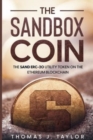 Image for The Sandbox Coin : The SAND ERC-20 Utility Token on the Ethereum Blockchain