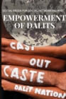 Image for Social Media for Social Networking and Empowerment of Dalits