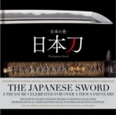 Image for The Japanese Sword