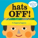 Image for Hats Off!