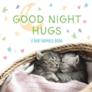 Image for Good Night Hugs