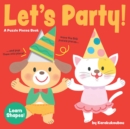 Image for Let&#39;s Party!